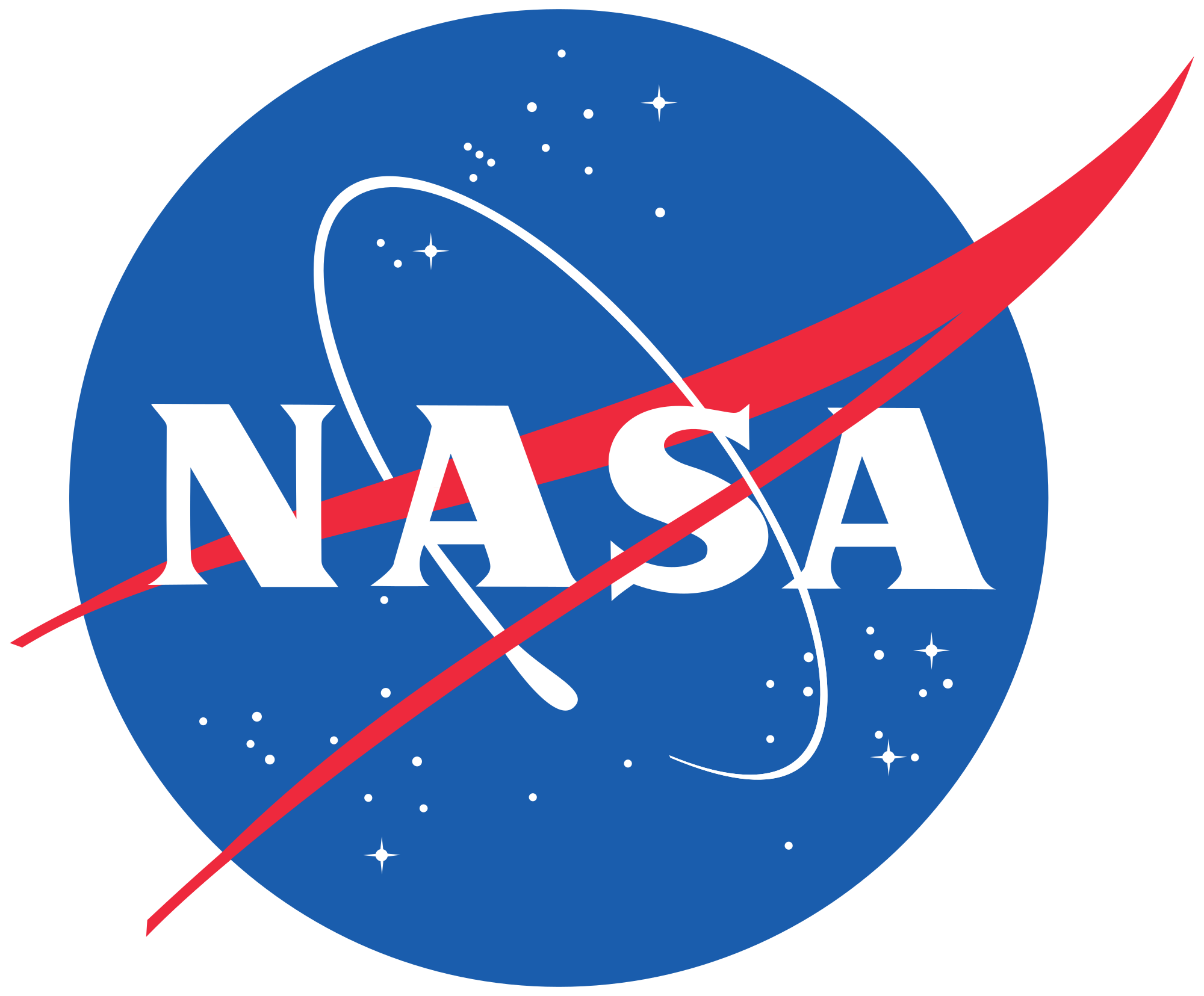 2000px-NASA_logo